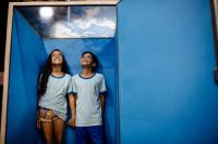 Mediação escolas - DE VER CIDADE FOTO Vanessa Acioly 10.jpg